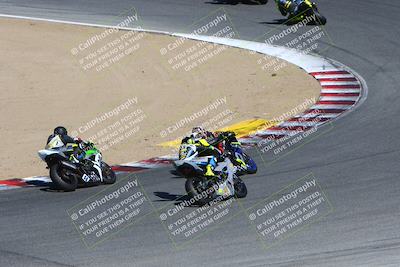 media/Jun-26-2022-CRA (Sun) [[122d0e5426]]/Race 14 (Expert 600 Superbike)/Turn 5/